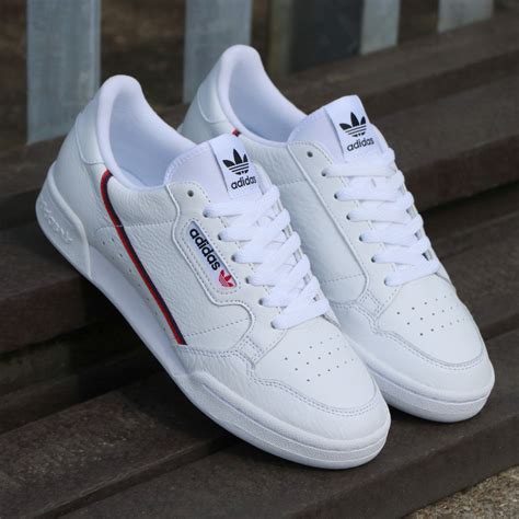 donde puedo comprar deportivas de mujer adidas original continental 80|adidas originals continental 80 men's.